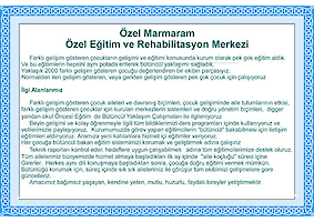 Eğitim Sertifikamız