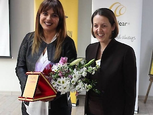 Cochlear Türkiye, Odyoloji Ve Konuşma Bozukluklari