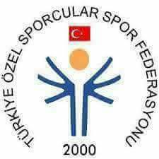 Marmaram Özel Eğitim
