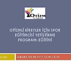 Marmaram Özel Eğitim