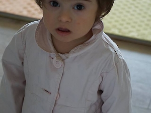 Çocuğumun Özel Eğitim Sürecini Nasıl Takip Edebilirim Semineri