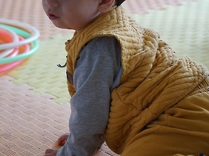 Çocuğumun Özel Eğitim Sürecini Nasıl Takip Edebilirim Semineri