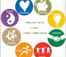 Marmaram Özel Eğitim