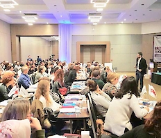 Marmaram Özel Eğitim