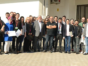 Eğitim, Doğal Öğretim / Doğal Dil Öğretimi