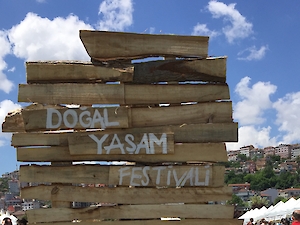 Kurucumuz Dr Gülçin Babaoğlu 6. Geleneksel Gaps Danişmanlari Bilgi Paylaşim Toplantisina Katıldı.