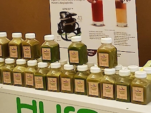 Kurucumuz Dr Gülçin Babaoğlu 6. Geleneksel Gaps Danişmanlari Bilgi Paylaşim Toplantisina Katıldı.