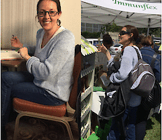 Marmaram Özel Eğitim