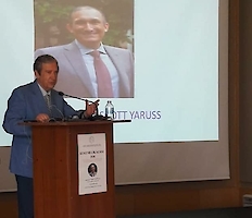 Marmaram Özel Eğitim