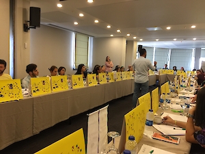 Kurucumuz Dr. Gülçin Babaoğlu Sertifikali Prep Uygulayicisi. Prep Nedir?