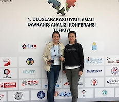 Marmaram Özel Eğitim