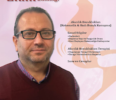 Marmaram Özel Eğitim