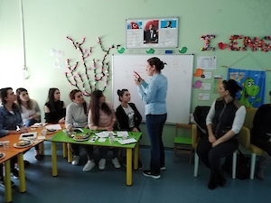 Disleksi Dostu Okullar Artıyor