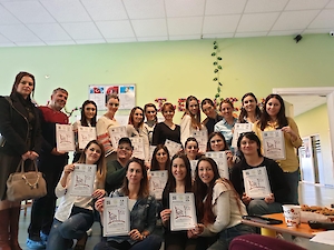 Disleksi Dostu Okullar Artıyor