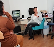 Marmaram Özel Eğitim