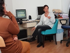 Hizmet İçi Eğitim Saatimiz (Copy 1)