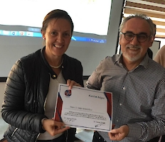 Marmaram Özel Eğitim