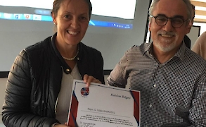 Marmaram Özel Eğitim