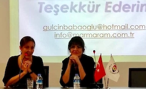 Marmaram Özel Eğitim