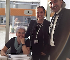 Marmaram Özel Eğitim