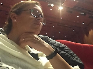 1. Uluslararasi Katilimli Özgül Öğrenme Güçlüğü Kongresi Gerçekleşti