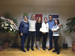 Todicognit Bilişsel Müdahale Uygulamaları Eğitimi