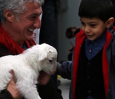 Marmaram Özel Eğitim