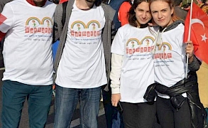 Marmaram Özel Eğitim