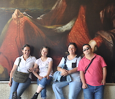 Marmaram Özel Eğitim