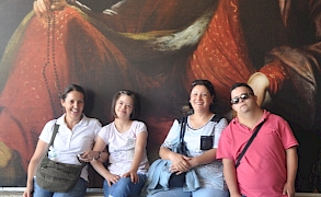 Marmaram Özel Eğitim