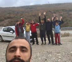 Marmaram Özel Eğitim