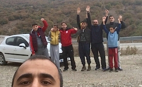 Marmaram Özel Eğitim