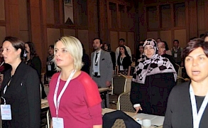 Marmaram Özel Eğitim