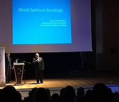 Marmaram Özel Eğitim