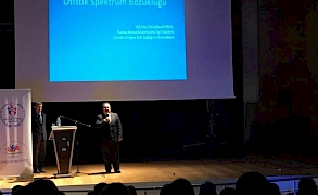 Marmaram Özel Eğitim