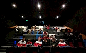 Marmaram Özel Eğitim