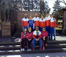 Marmaram Özel Eğitim