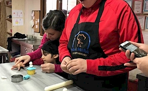 Marmaram Özel Eğitim