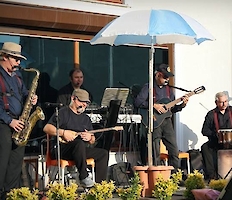 Marmaram Özel Eğitim