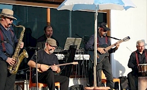 Marmaram Özel Eğitim