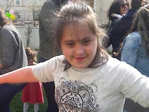 Dünya Down Sendromu Farkındalık Günü Etkinlikleri