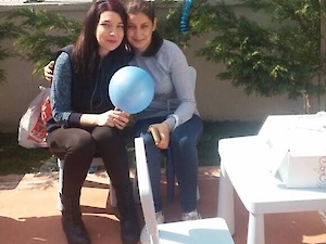 Dünya Down Sendromu Farkındalık Günü Etkinlikleri