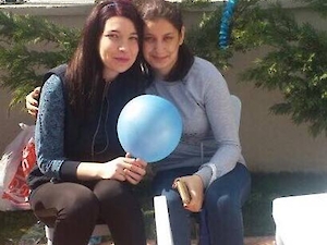 Dünya Down Sendromu Farkındalık Günü Etkinlikleri