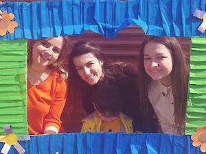 Dünya Down Sendromu Farkındalık Günü Etkinlikleri