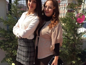 Dünya Down Sendromu Farkındalık Günü Etkinlikleri