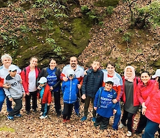 Marmaram Özel Eğitim