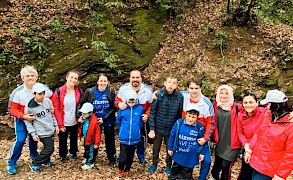 Marmaram Özel Eğitim