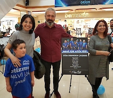 Marmaram Özel Eğitim