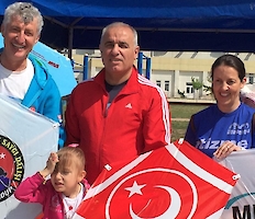 Marmaram Özel Eğitim