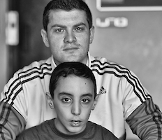 Marmaram Özel Eğitim